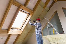 Best Commercial Insulation Services in St Augustine Beach, FL